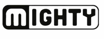 Mighty